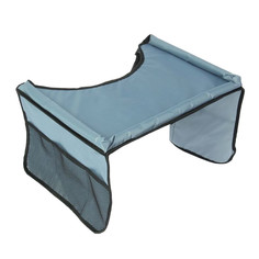 Столик для детского автокресла Torso 2518283 Gray