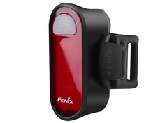 Велофара Fenix BC05R