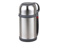 Термос Rosenberg 1.0L RSS-420024