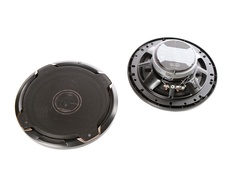 Автоакустика KENWOOD KFC-PS1796