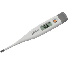 Термометр Little Doctor LD-300