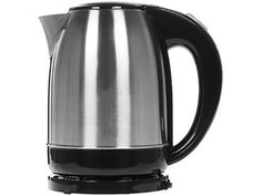 Чайник Zarget ZEK1772S