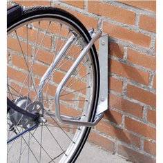 Система хранения ESSE RC-1815B