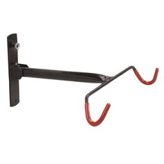 Система хранения ESSE RC-1821