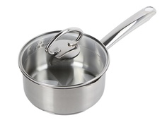 Ковш Rondell Edel 1.3L 16cm RDS-989
