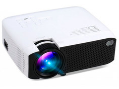 Проектор Invin FP-272G 04-205