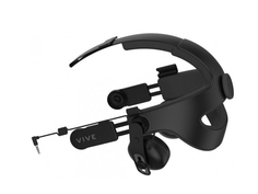 Очки виртуальной реальности HTC Vive Deluxe Audio