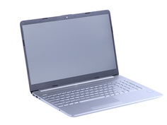 Ноутбук HP 15-dw0002ur 6PG03EA (Intel Core i3-7020U 2.3GHz/4096Mb/128Gb SSD/Intel HD Graphics/Wi-Fi/Bluetooth/Cam/15.6/1920x1080/Windows 10 64-bit)