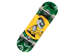 Скейт Спортивная Коллекция SC Agent SP-007 Mini-board