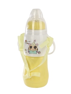 Бутылочка Peerless PEA-023 0.23L Beige