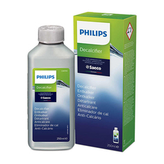 Средство от накипи для кофемашин Philips Saeco CA 6700/10