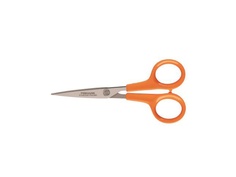 Ножницы Fiskars Classic Micro-Tip 1005153