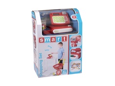 HTI Шоппинг центр Smart 1684456.00