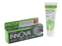 Зубная паста Splat Innova Восстановление эмали 75ml ИИ-137