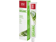 Зубная паста Splat Special Органик 75ml 1002-28-05