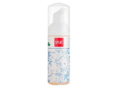 Очищающая пенка Splat Oral Care Foam с ароматом Мяты 50ml ПМ-207