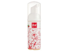 Очищающая пенка Splat Oral Care Foam с ароматом Малины 50ml ПЯ-208