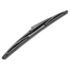 Щетки стеклоочистителя Bosch 350mm 3 397 011 430
