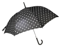 Зонт Airton 1628-N110B