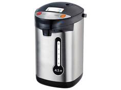 Термопот Василиса ВА-5009