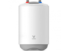 Водонагреватель Xiaomi Viomi DF01 6.6L 1500W White