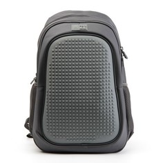 Рюкзак 4ALL Case Dark Grey RT63-04N