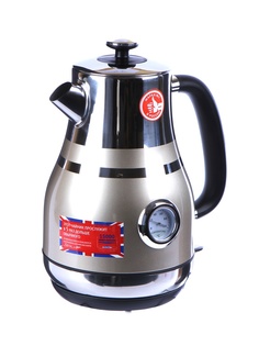 Чайник Vitek VT-7068 MC