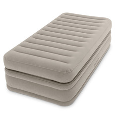 Надувной матрас Intex 99x191x51cm 64444