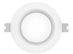 Светильник Xiaomi Yeelight Downlight YLSD02YL White