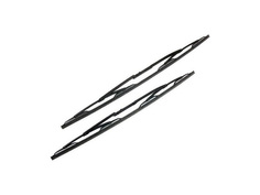 Щетки стеклоочистителя Bosch L+R 650mm 550mm 3 397 001 539