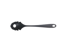 Ложка для пасты Fiskars Essential 1023805