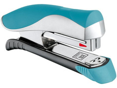 Степлер Maped Ergologic №24/6 и 26/6 до 25 листов 352513