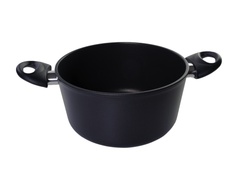 Кастрюля Vari Litta 4L L46124