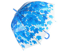 Зонт Veld-Co 79581