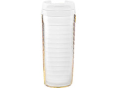 Термокружка Командор №5 350ml 2865248