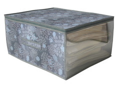 Аксессуар Кофр большой Cofret 60x50x30cm 905