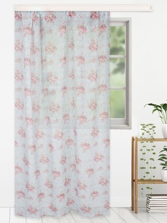 Тюль Этель Превосходство 135x270cm 2732431
