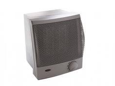 Обогреватель Polaris PCDH 1115