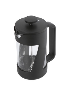 Френч-пресс Rondell Zorro 600ml RDS-1064