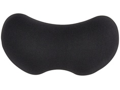Аксессуар Подставка под запятье Speed-Link Lax Gel Wrist Rest SL-620800-BK