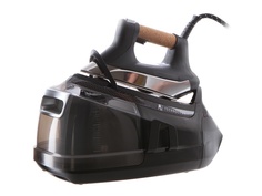 Утюг Rowenta DG 9268