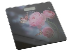 Весы напольные Polaris PWS 1875DG