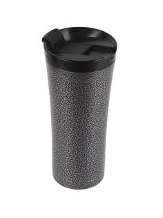 Термокружка Rondell RDS-231 Ultra Grey 500ml