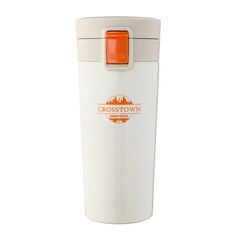 Термокружка Biostal 400ml NMT-400W