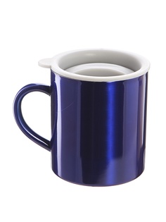 Термокружка Арктика 802-300 300ml Blue