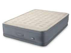Надувной матрас Intex Premaire II Elevated Airbed (64926)