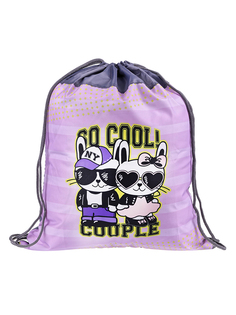 Мешок для обуви ArtSpace Cool Couple МДО_27772