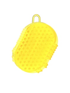 Массажер Тибетский аппликатор Чудо-варежка МП33