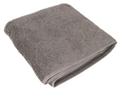 Полотенце Xiaomi Zanjia 32x70cm Grey