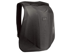Рюкзак OGIO No Drag Mach 1 Stealth 123008.36